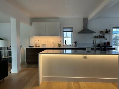 Foto principal - 91 Brooks St
