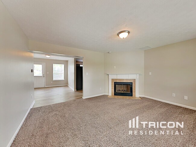 Foto del edificio - 4066 Knollwood Ave
