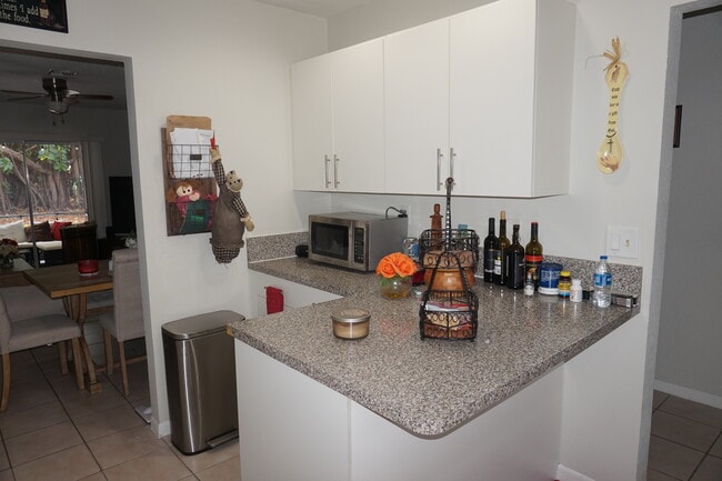 Foto del edificio - 9006 NW 23rd Pl