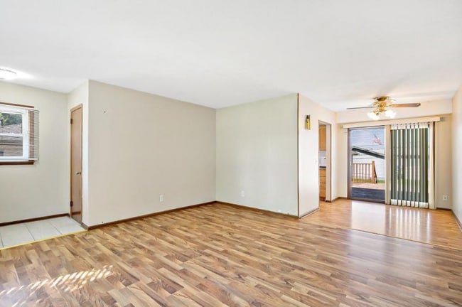 Building Photo - 7534 4th St NE