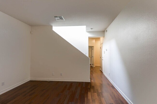 Foto del edificio - Beautiful Southwest 2 Bed, 2 Bath House!