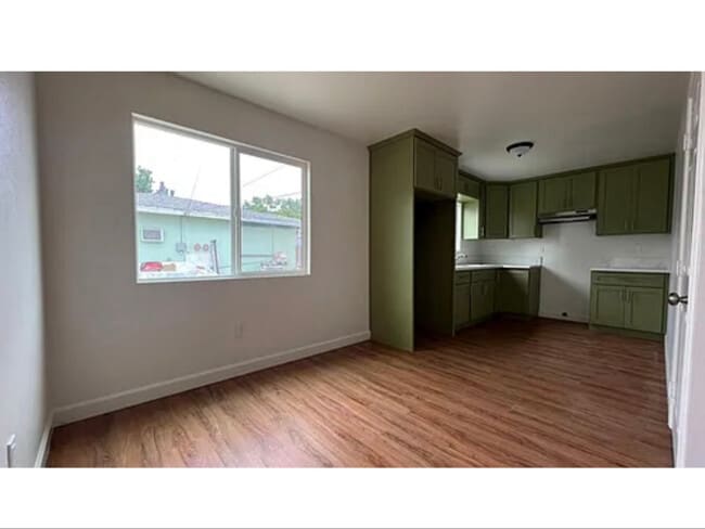 Building Photo - 6827 San Luis St