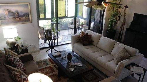 Foto del edificio - 3984 Cocoplum Cir