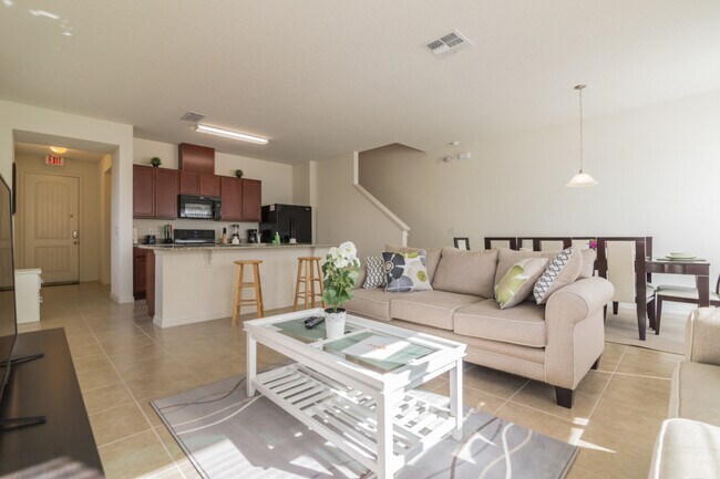 Building Photo - 5114 Compass Bay