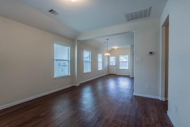 Building Photo - 14926 Hidalgo Valley Ln