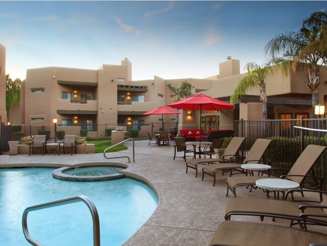 Scottsdale Horizon Rentals Scottsdale Az Apartments Com | scottsdale horizon rentals scottsdale az apartments com Scottsdale Horizon Rentals Scottsdale Az Apartments Com | scottsdale horizon rentals scottsdale az apartments com