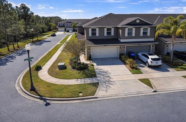Building Photo - 15246 Harrington Cove Dr