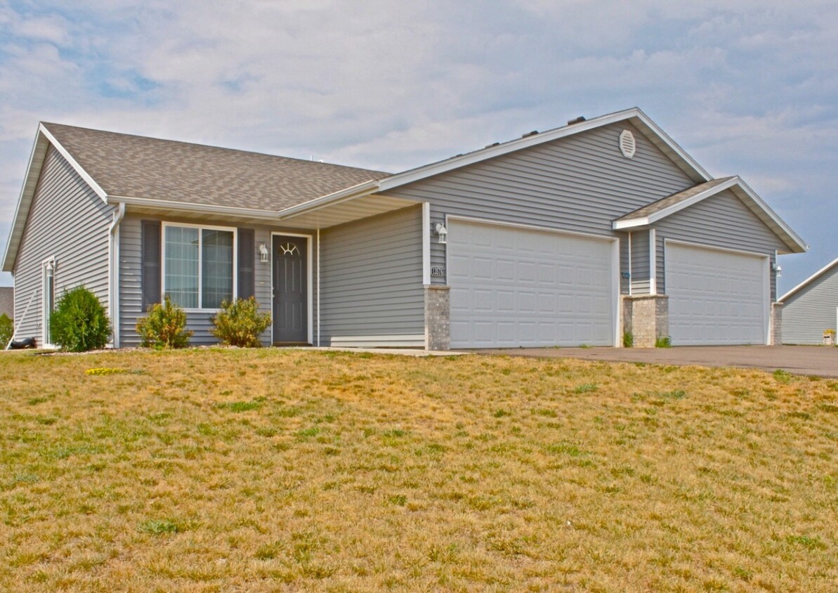 Primary Photo - 13592 41st Ave