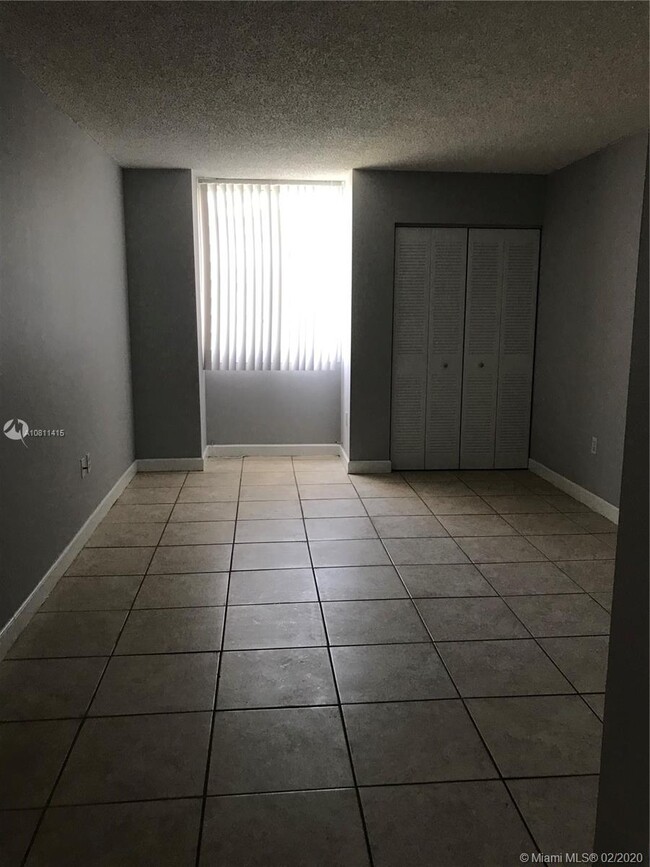 Foto del edificio - 800 N Miami Ave