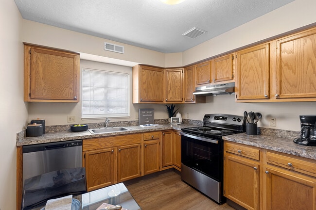 1 Bedroom Apartments for Rent in North Ridgeville OH | Apartments.com