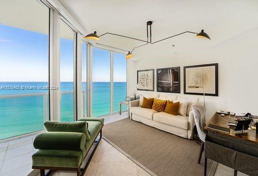 Building Photo - 19333 Collins Ave