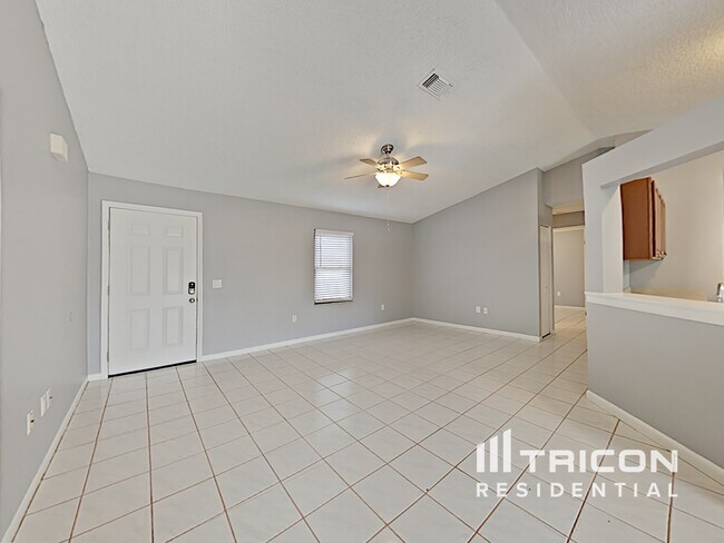 Foto del edificio - 1627 Pendleton St