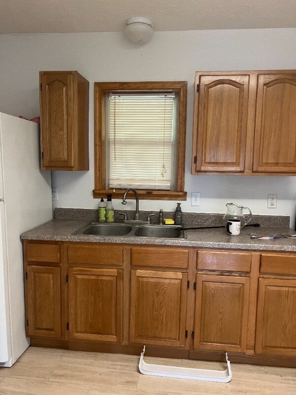 Foto del edificio - 495 Brookside Dr