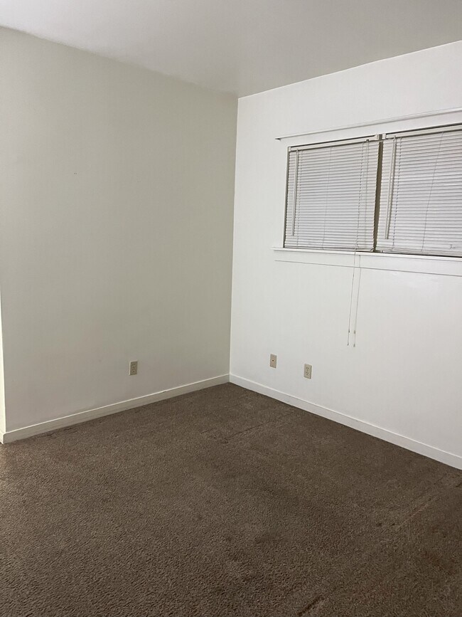 Foto del edificio - 218 E Susquehanna St