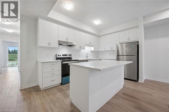 Photo du bâtiment - 21 REVERIE Wy