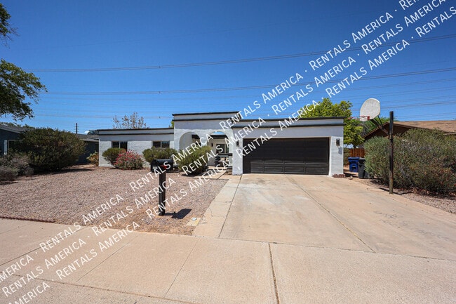 Foto del edificio - 2902 W Straford Dr