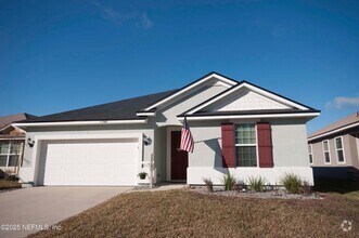 Building Photo - 11745 Lake Bend Cir