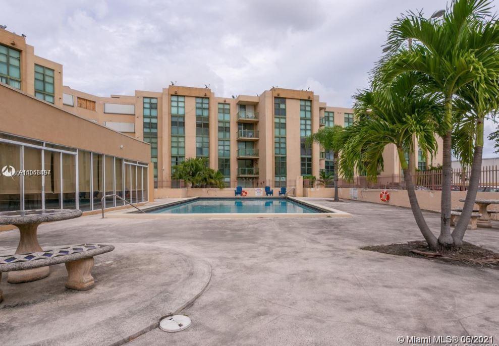 2055 SW 122nd Ave Unit 525, Miami, FL 33175 Apartment for Rent in