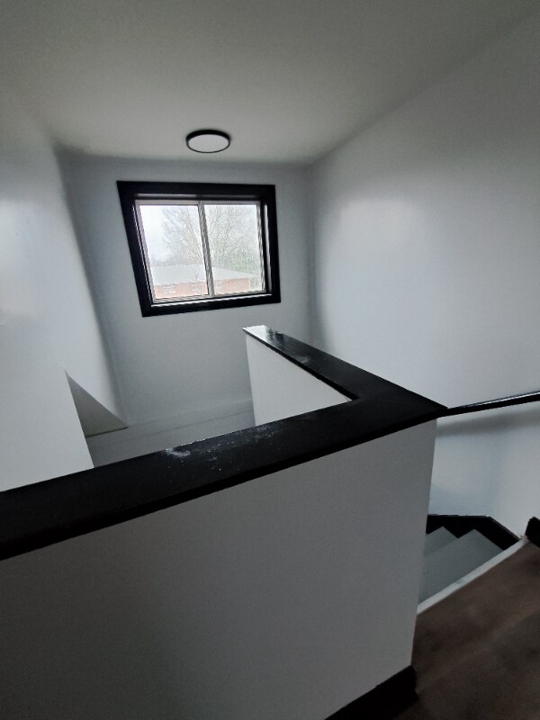 Foto principal - 3122 N Morgan Ave