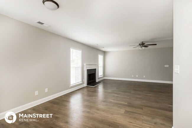 Building Photo - 11608 Shademaster Pl