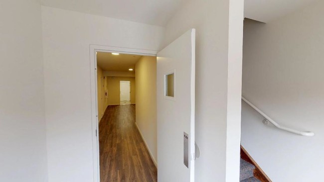 Building Photo - 56 Hampshire Lane, Apt 37, Gibsonia, PA 15044