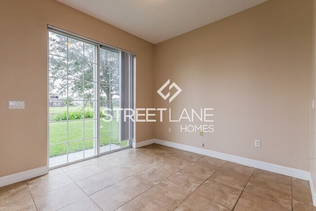 Building Photo - NOW OFFERING NOVEMBER FREE AND HALF OFF DE...