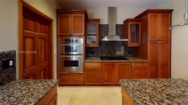 Foto del edificio - 1906 Ferdinand St