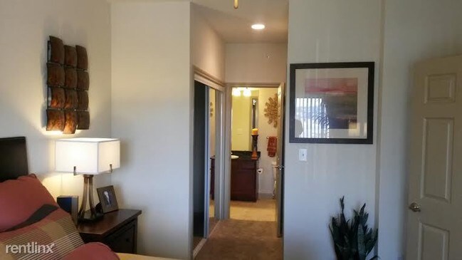 Building Photo - 20634 Stone Oak Pky