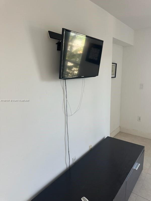 Foto del edificio - 1690 SW 27th Ave