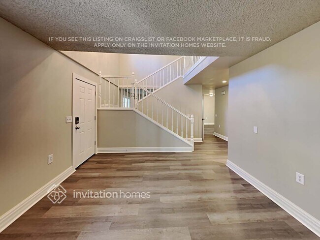 Foto del edificio - 9914 74th St SW