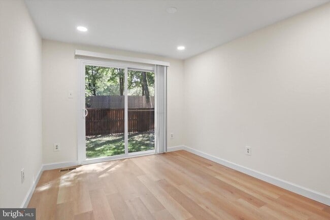 Building Photo - 10317 Granite Creek Ln