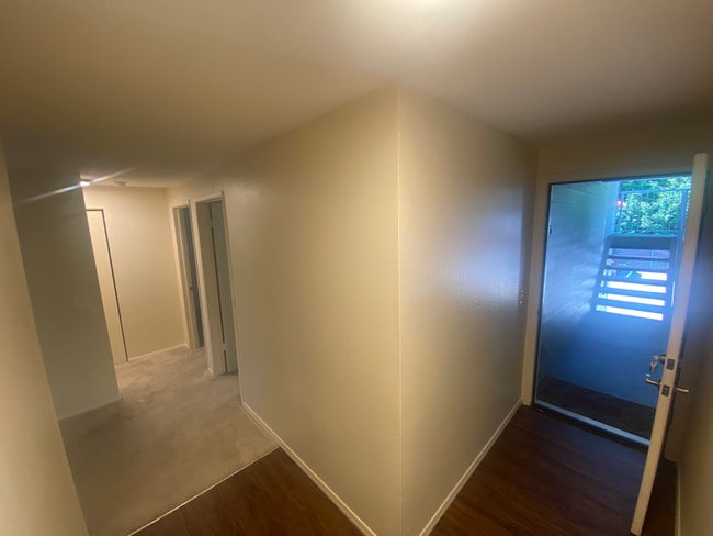Foto del edificio - 13716 15th Ave NE