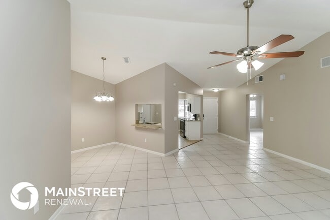 Building Photo - 11437 Ashley Manor Way