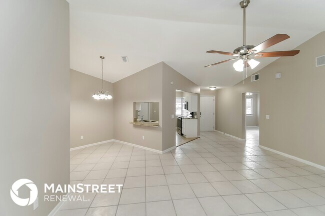 Foto del edificio - 11437 Ashley Manor Way
