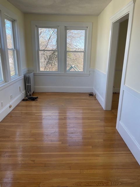 extra room - 238 Lenox St