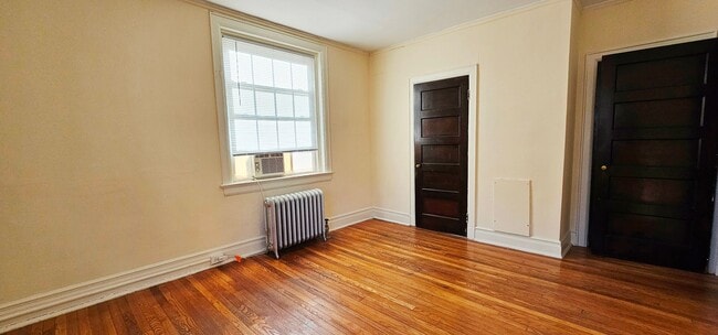 Interior Photo - Carolina Apartments