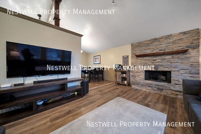 Building Photo - 8419 Grambling Way