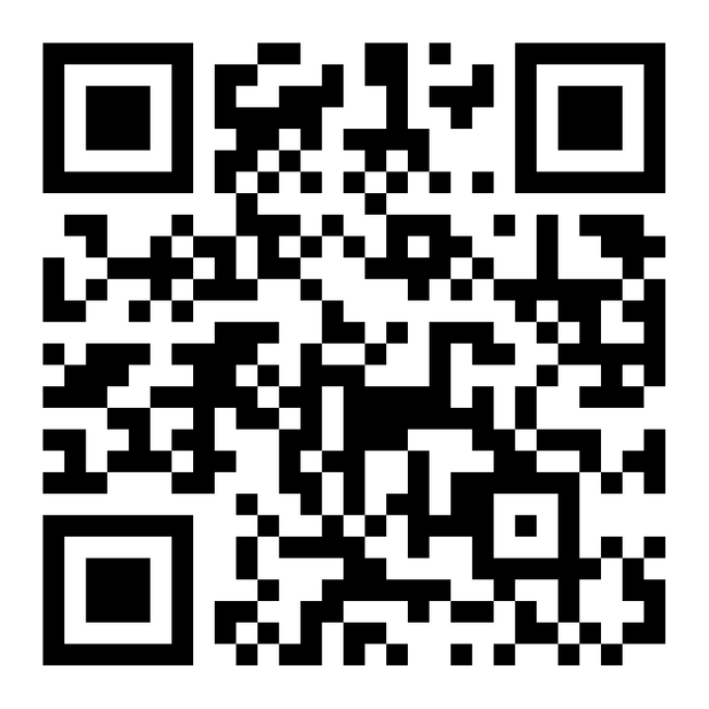 Foto del edificio - 2536 N Richards St