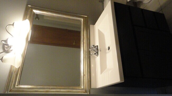 Foto del edificio - 1548 W Sand Bar Ct
