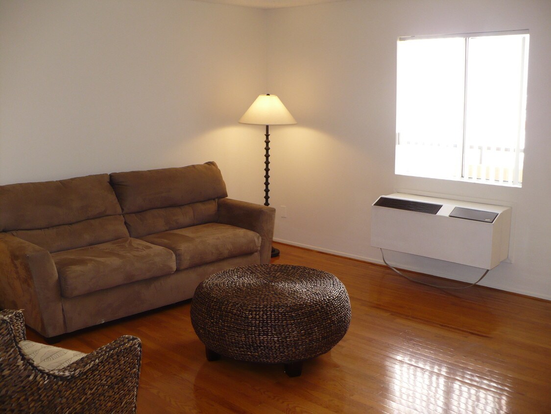 117 Apartments for Rent in Hancock Park, CA WestsideRentals