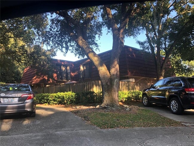 Foto del edificio - 3375 Fox Hunt Dr