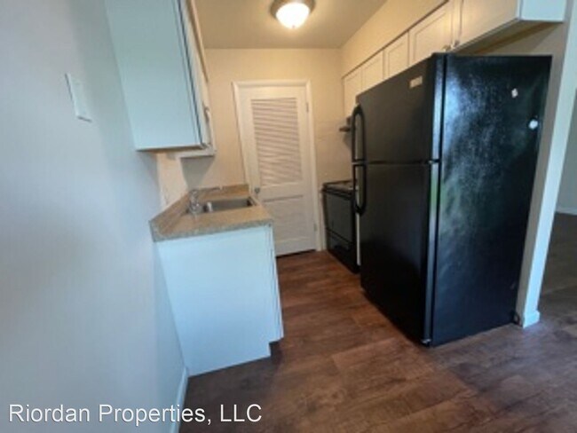 Building Photo - 1 br, 1 bath House - 3456 Emerson