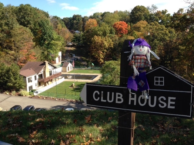 Foto del edificio - 304 Woodbridge Dr