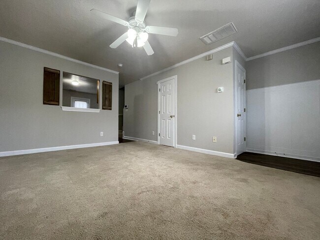 Foto del edificio - Splendid on Springwood