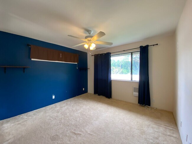 Building Photo - For Rent -  94-210 Pouhana Lp. #30