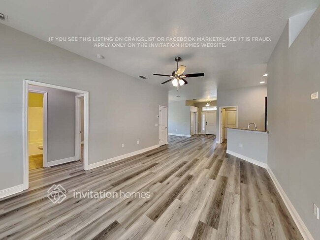 Foto del edificio - 9972 Spring Gulch Ln