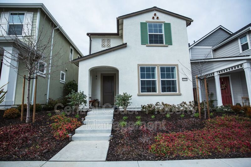 16330 E Garrison Dr, Marina, CA 93933 House Rental in Marina, CA