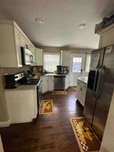 Building Photo - 122 Erlanger Blvd