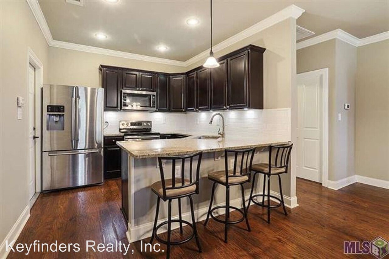 Primary Photo - 3 br, 2 bath House - 2551 Arceneaux Ave.