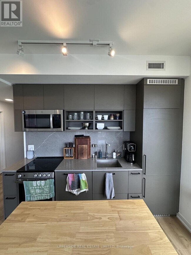 Photo du bâtiment - 135 E Liberty St